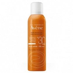 AVENE SPF 30 ALTA...