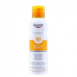 EUCERIN SUN PROTECTION 50+...