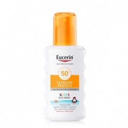 EUCERIN SUN PROTECTION 50+...