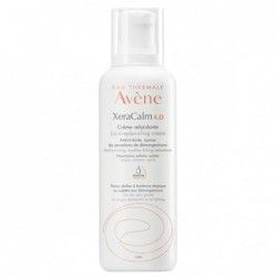 AVENE XERACALM A.D. CREMA...