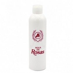 AGUA DE ROSAS BETAMADRILENO...