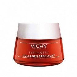 LIFTACTIV COLLAGEN...