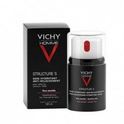 VICHY STRUCTURE FORCE 50 ML