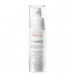 AVENE PHYSIOLIFT SERUM 30 ML