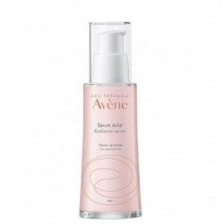 AVENE SERUM LUMINOSIDAD 30 ML