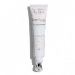 AVENE DERMABSOLU CONTORNO...