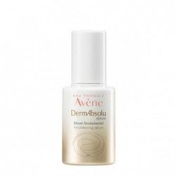 AVENE DERMABSOLU SERUM...