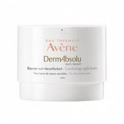 AVENE DERMABSOLU BALSAMO...