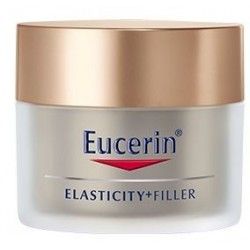 EUCERIN ELASTICITY + FILLER...