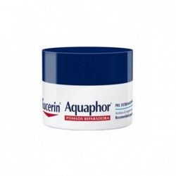 EUCERIN AQUAPHOR POMADA...