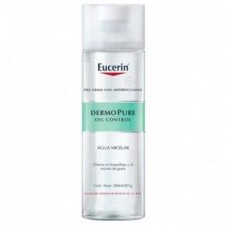 EUCERIN DERMOPURE OIL...