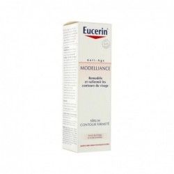 EUCERIN ANTIEDAD...