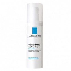 TOLERIANE SENSITIVE FLUIDE 40