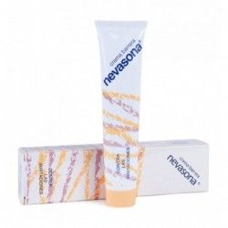 NEVASONA CREMA BARRERA 50 ML