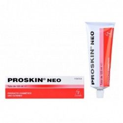 PROSKIN NEO CREMA 125 ML