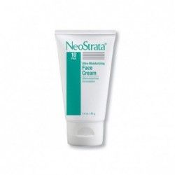 NEOSTRATA CREMA FACIAL 40 G