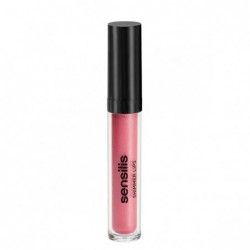 SENSILIS SHIMMER LIPS LIP...