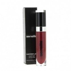 SENSILIS SHIMMER LIPS LIP...