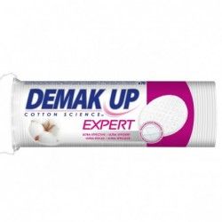 DEMAK UP SENSITIVE 50 U