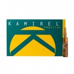 KAMIREL 16 AMP 5 ML