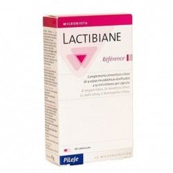 LACTIBIANE TOLERANCE PILEJE...