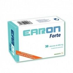 EARON FORTE 30 CAPSULAS