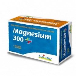 MAGNESIUM DUO 80 COMP