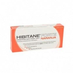 HIBITANE 5/5 MG 20...