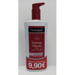 NEUTROGENA FORMULA NORUEGA...