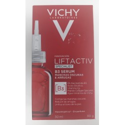 VICHY LIFTACTIV SPECIALIST...