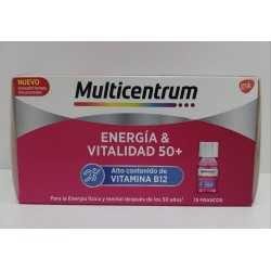 MULTICENTRUM ENERGIA &...