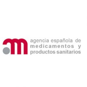 agencia%20medicamento.jpg