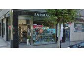 Farmacia Etchaberry