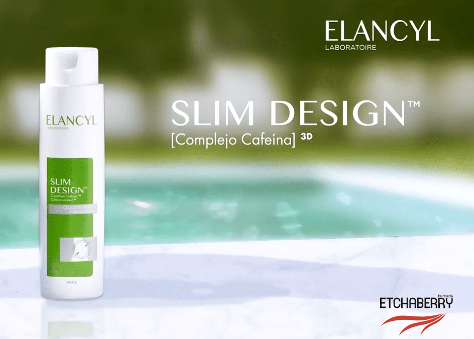 Slim Design de Elancyl