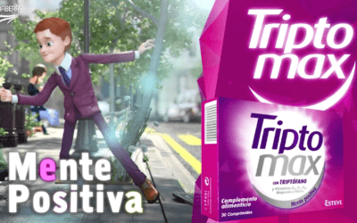 ¡Triptomax!