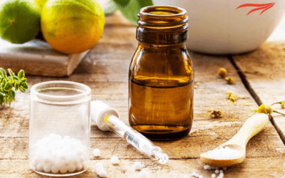 Â¿Puedo controlar el colesterol con homeopatÃ­a?