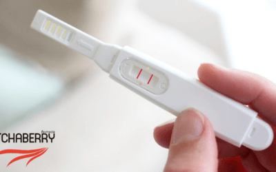 Â¿Puede el Ã¡cido fÃ³lico ayudarte a quedarte embarazada?