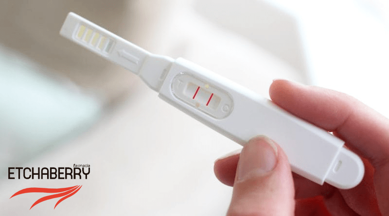 Â¿Puede el Ã¡cido fÃ³lico ayudarte a quedarte embarazada?