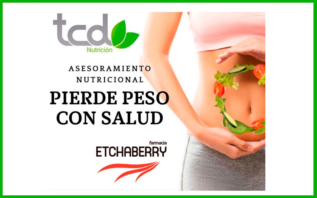 Cuida tu cuerpo y desintoxícate. Es hora de decirle adiós a un organismo descuidado.