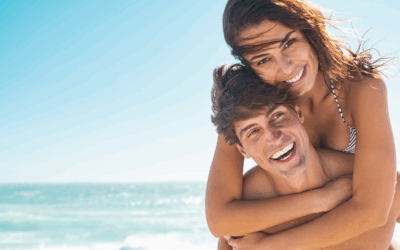 Cómo cuidar tu salud este verano: los 5 consejos clave desde la farmacia